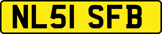 NL51SFB