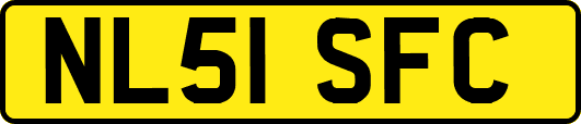 NL51SFC