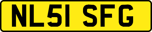 NL51SFG