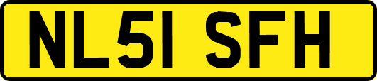 NL51SFH