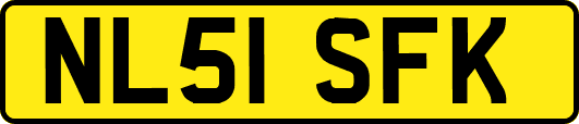 NL51SFK