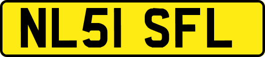 NL51SFL
