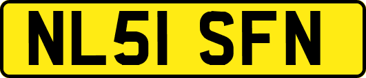 NL51SFN
