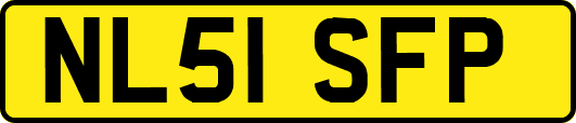 NL51SFP