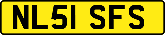 NL51SFS