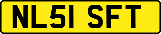 NL51SFT