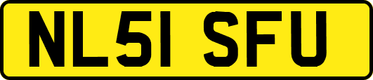 NL51SFU