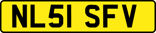 NL51SFV