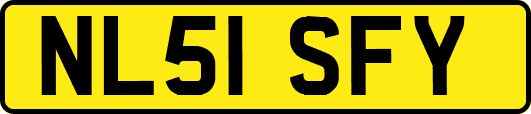 NL51SFY