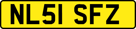 NL51SFZ
