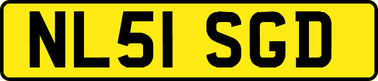 NL51SGD
