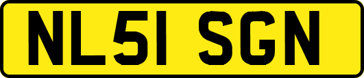NL51SGN