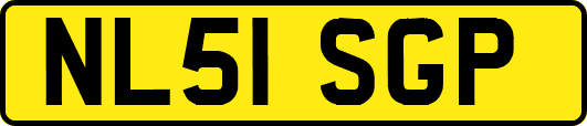 NL51SGP