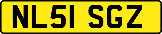 NL51SGZ