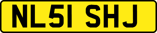 NL51SHJ