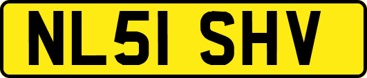 NL51SHV