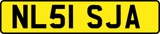 NL51SJA