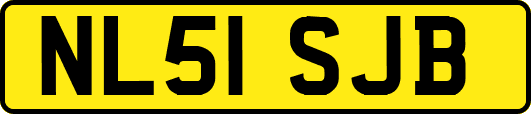 NL51SJB