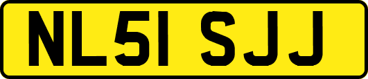 NL51SJJ