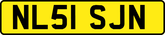 NL51SJN