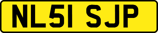 NL51SJP
