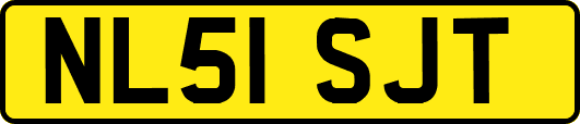NL51SJT