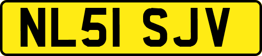 NL51SJV