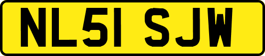 NL51SJW