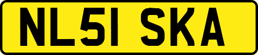 NL51SKA