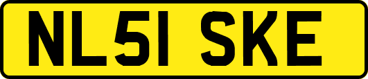 NL51SKE