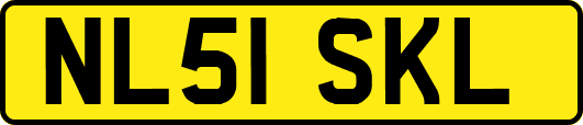 NL51SKL