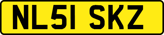 NL51SKZ