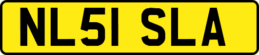 NL51SLA