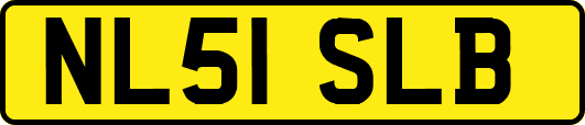 NL51SLB
