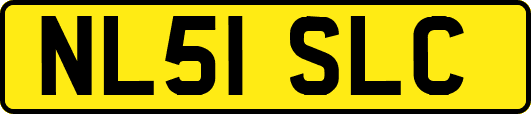 NL51SLC