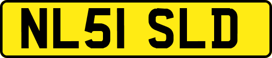NL51SLD