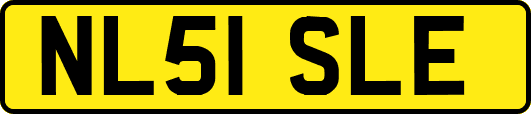 NL51SLE