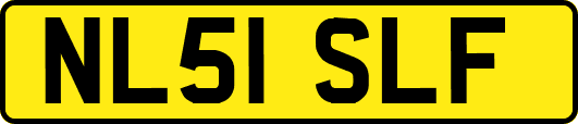 NL51SLF