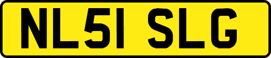 NL51SLG