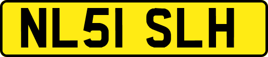 NL51SLH