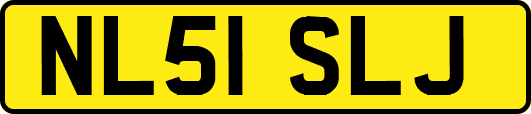 NL51SLJ