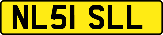 NL51SLL