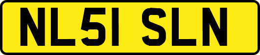 NL51SLN