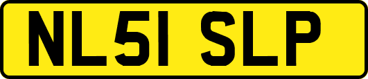 NL51SLP