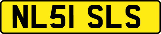 NL51SLS