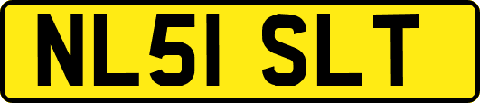 NL51SLT