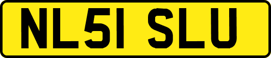 NL51SLU