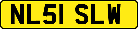 NL51SLW