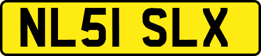 NL51SLX