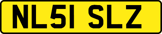 NL51SLZ